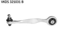 SKF VKDS 321031 B